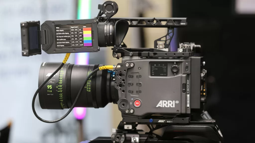 Rostro De Tv Retiro Sergio Rojas