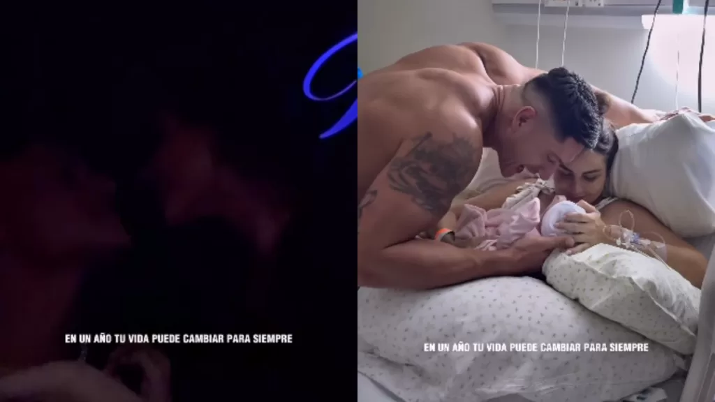 Sammis Reyes  Emilia Dides