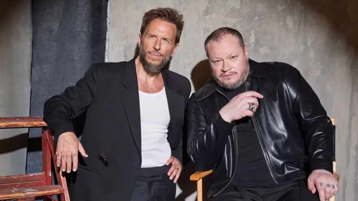 Sin Bandera en Chile 2026: fechas, lugares, entradas y todos los detalles de su regreso al país