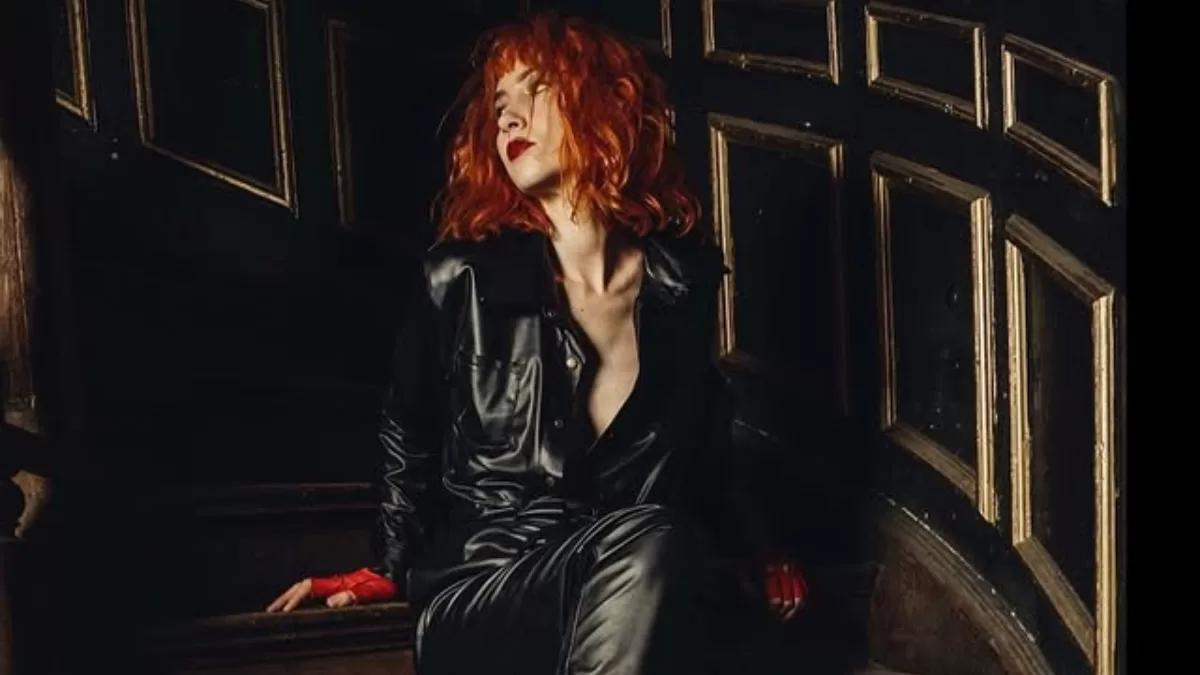 Hija de conocida animadora de TV confirma relación con destacado cantante: "No voy a decir quién..."