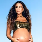 "Le dolió que fuera cortado": animadora chilena expuso su molestia tras ver a Tita Ureta usando uno de sus vestidos en Viña 2026