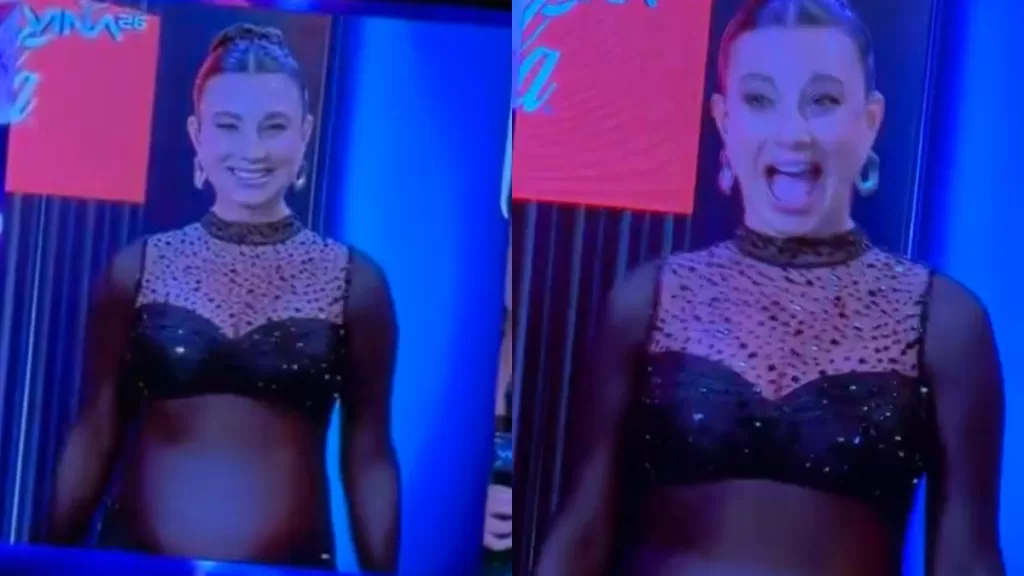 Tita Ureta Viña 2026