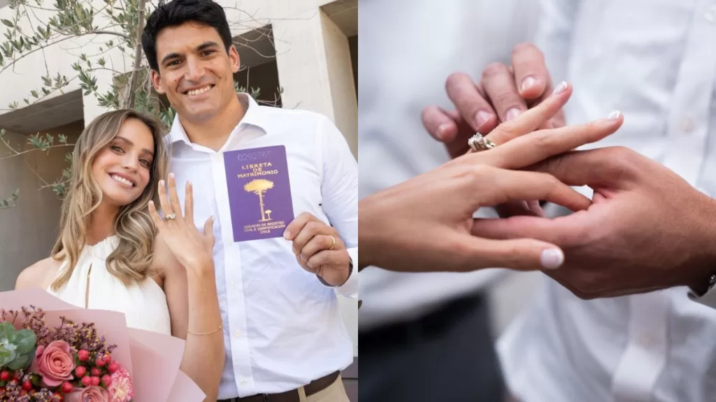 Trini De La Noi  Esteban Grimalt (3)