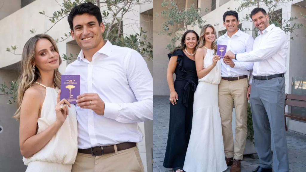 Trini De La Noi  Esteban Grimalt (4)