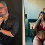 Vardoc realizó nueva colaboración explícita con figura de la farándula chilena: “Comentó que ahora podrían interesarle más los hombres”