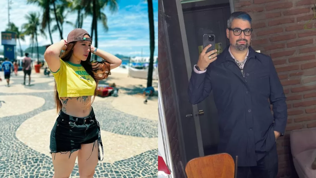 Vardoc   Isi Glock (2)