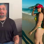 Vardoc impacta con la millonaria suma que ganó a horas de lanzar video sin censura con figura del espectáculo: "Voy cerca de 21 millones de pesos vendidos"