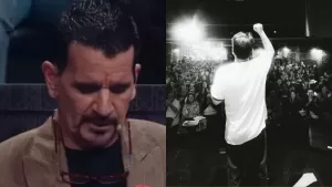 Vasco Moulian   Copano