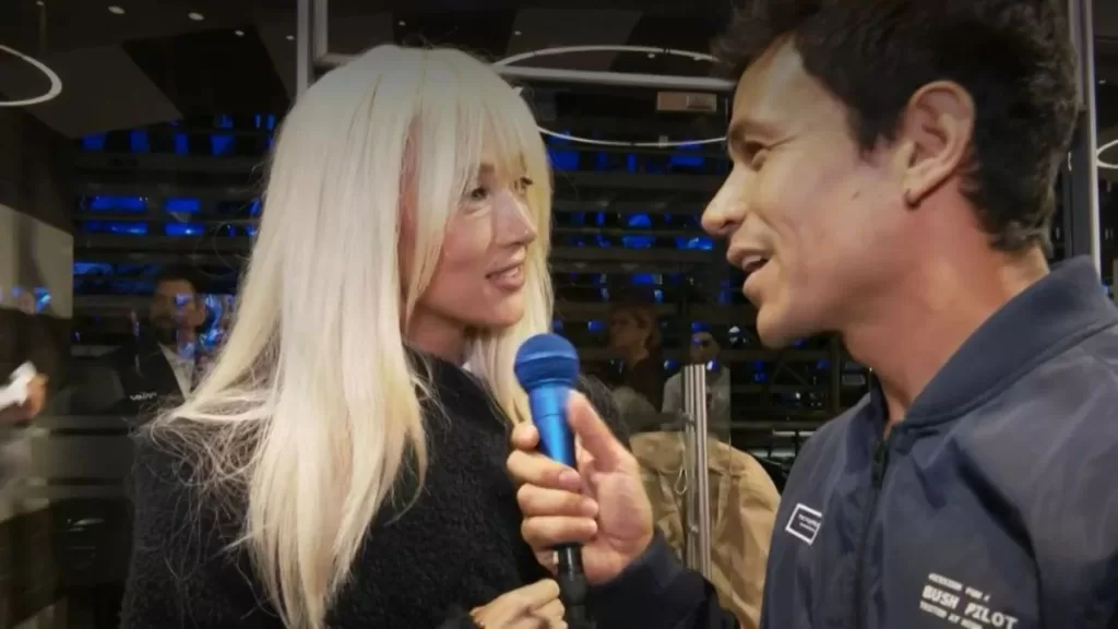 Vesta Lugg   Chapu Puelles