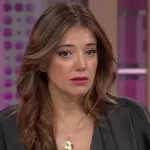 Yamila Reyna reaparece con inesperada noticia tras el polémico fin de su relación con Américo