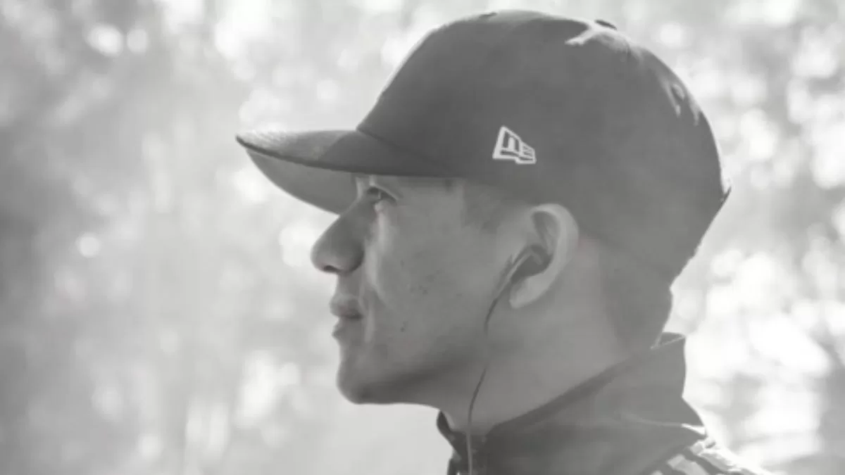 "Él está como flotando": El complejo escenario judicial que enfrenta Américo tras polémico episodio