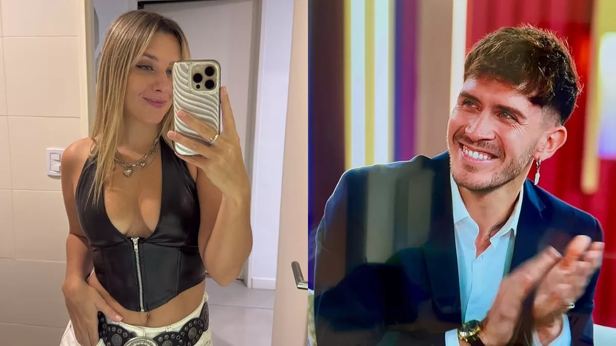 Agustina Pontoriero (2)