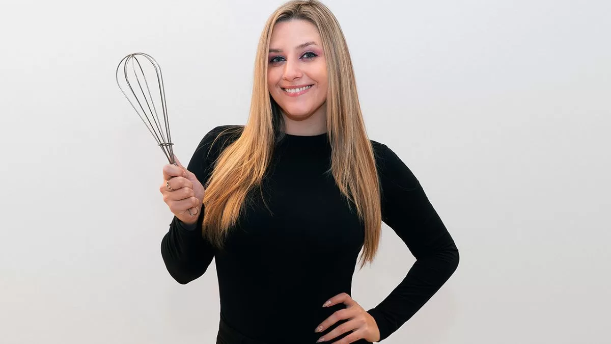 Agustina Pontoriero (3)