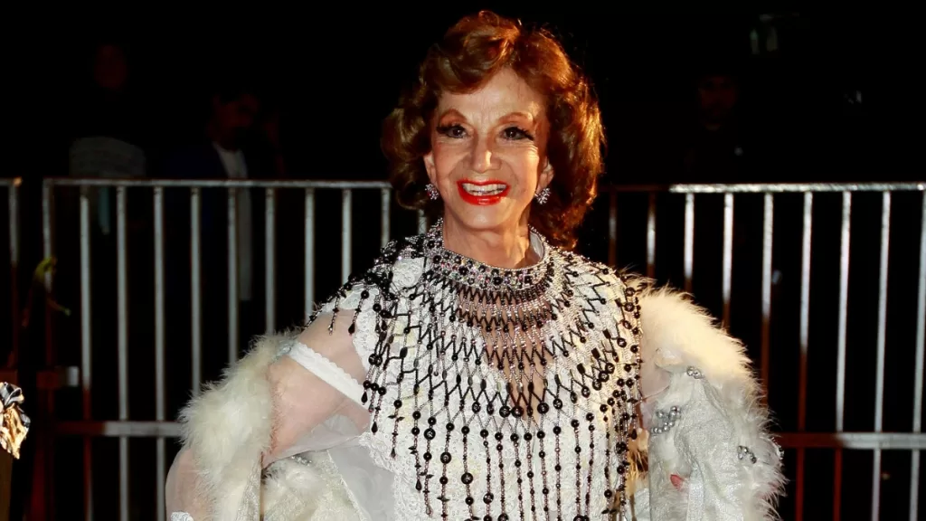 Ana Luisa Peluffo (1)