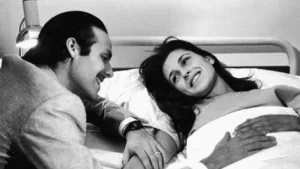 Un clásico de las teleseries regresa a la televisión chilena a manos de Canal 13