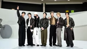 BTS en Chile 2026: así funcionará la venta de entradas para sus conciertos en el Estadio Nacional