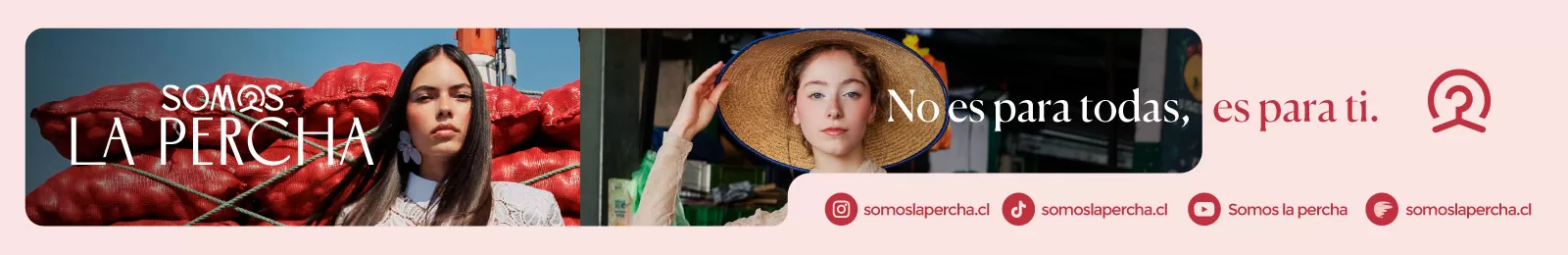 Banners_2026_1600x260