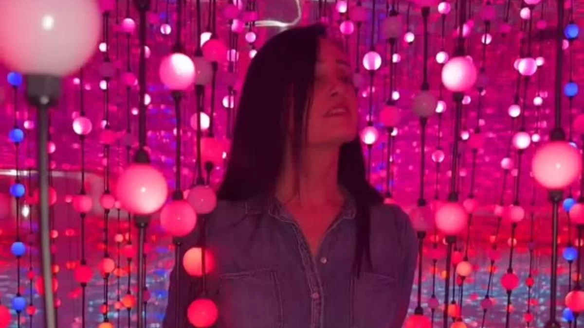 Carolina Gutiérrez (1)