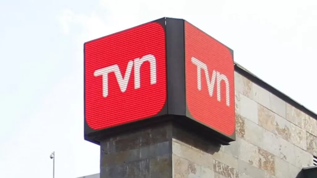 Carolina Gutiérrez (2)