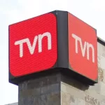 Periodista de TVN toma drástica decisión luego de cometer grave error EN VIVO y no pedir disculpas: "Me parece vergonzoso"