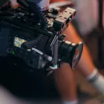 Muere reconocida actriz de TV tras ser diagnosticada con cáncer de mama: "Tenía una personalidad adorable"