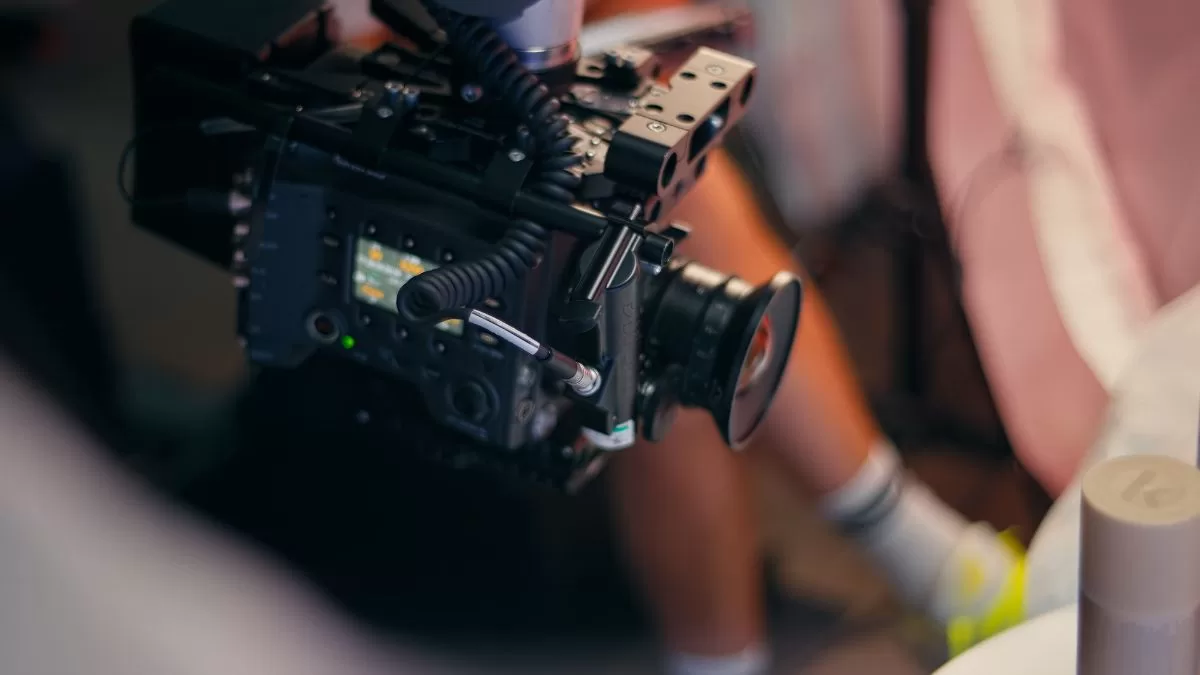 Muere reconocida actriz de TV tras ser diagnosticada con cáncer de mama: "Tenía una personalidad adorable"