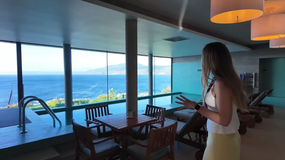 Casa Más Cara De Chile (5)