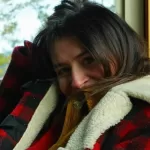 Conocidas actrices confirman su romance con inesperada aparición pública