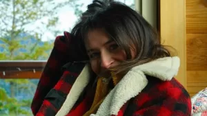 Conocidas actrices confirman su romance con inesperada aparición pública