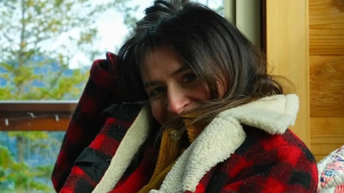 Conocidas actrices confirman su romance con inesperada aparición pública