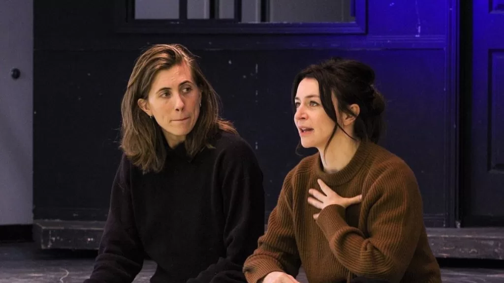 Caterina Scorsone (2)