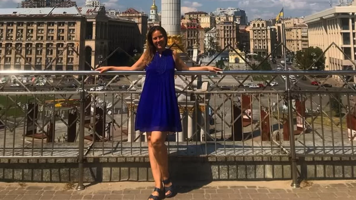 “Invalidez a los 41 años…”: el devastador diagnóstico médico de periodista chilena