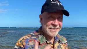 Tragedia inesperada: muere uno de los actores más emblemáticos de la TV