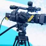 Actor reconocido en Chile fue hospitalizado de urgencia: esto es lo que se sabe sobre su salud