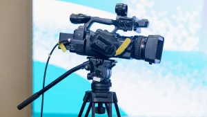 Actor reconocido en Chile fue hospitalizado de urgencia: esto es lo que se sabe sobre su salud