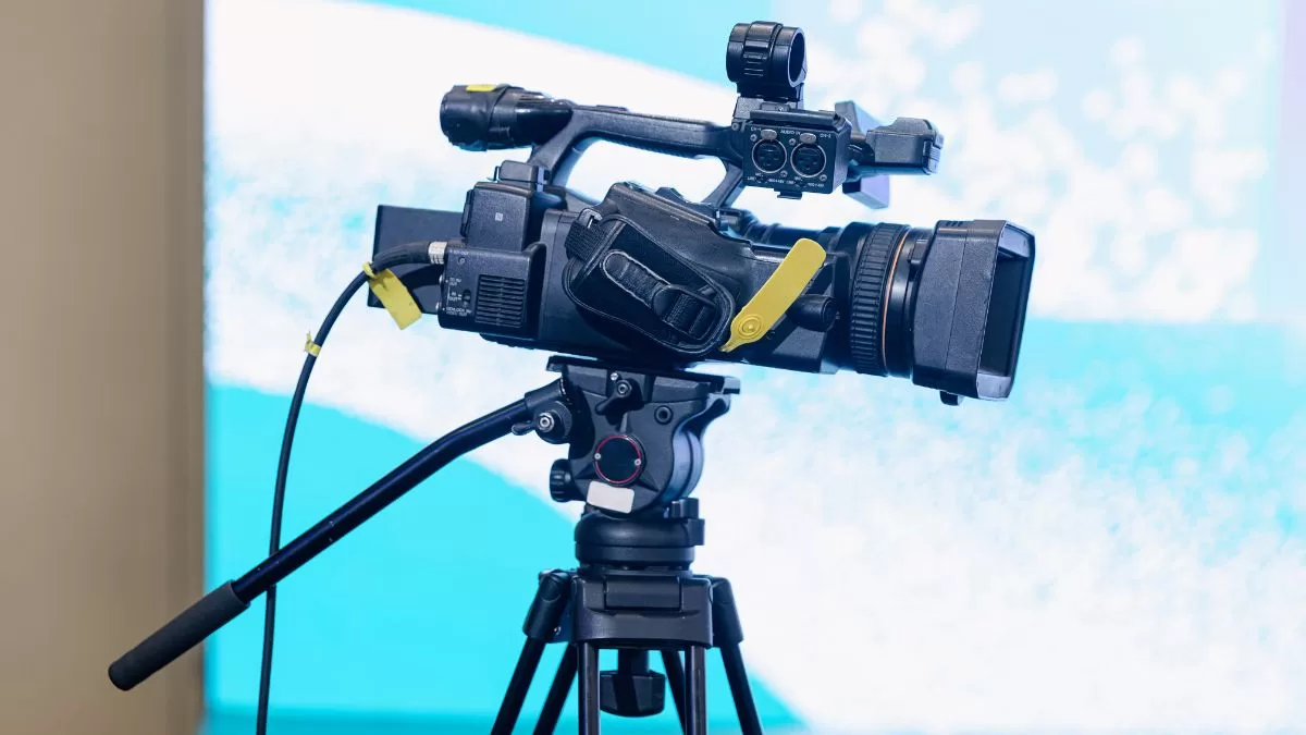 Actor reconocido en Chile fue hospitalizado de urgencia: esto es lo que se sabe sobre su salud