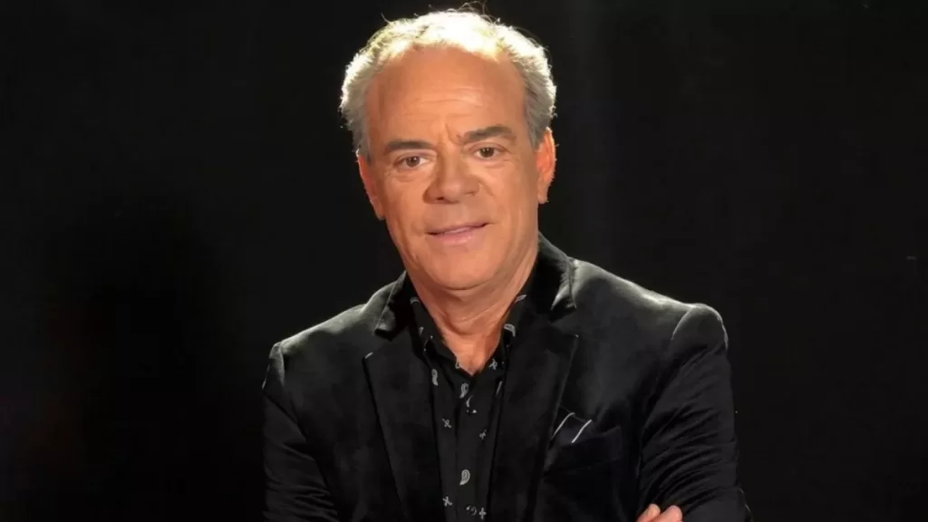 EDUARDO CRUZ JOHNSON