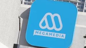 Incómodo momento fue regristado en programa de televisión chilena: "La comida no me la comí, pero a tu mujer sí"