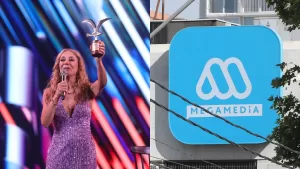 Comediante chileno revela que pidió $800 millones a Mega para presentarse en el Festival de Viña: "Nunca más me llamaron"