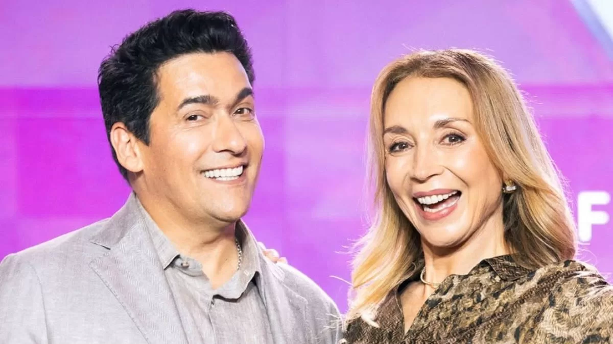 Festival De Viña 2027 (1)