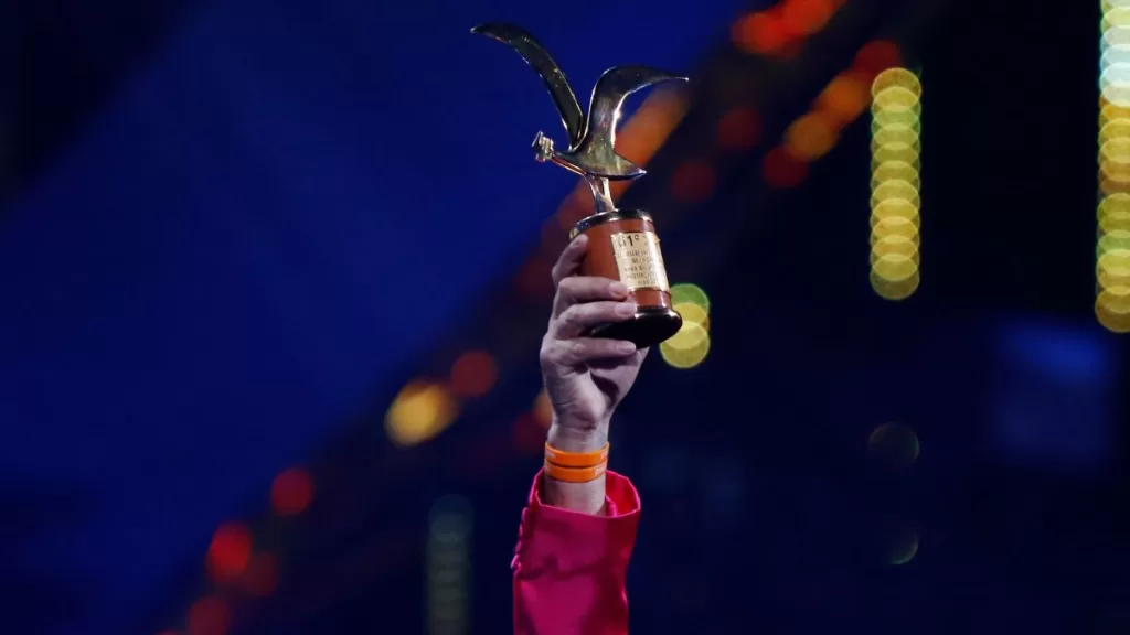 Festival De Viña 2027