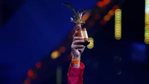 Revelan los dos primeros confirmados para el Festival de Viña 2027: "Díganme que es broma"