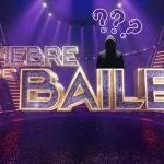 Participante de Fiebre de Baile revela sufrir violencia intrafamiliar: "Mi mamá agarró una pistola..."