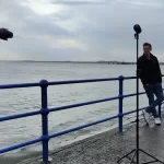 El caso que conmueve a la TV: querido actor revela diagnóstico de cáncer terminal