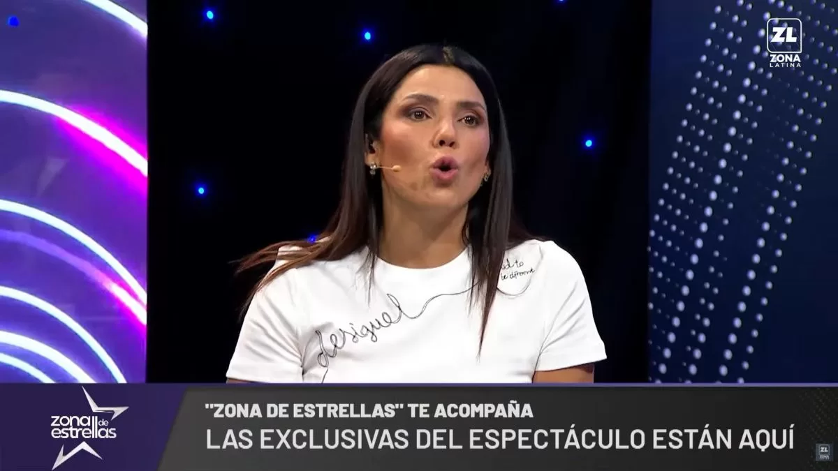 Fran García Huidobro Sueldo (1)