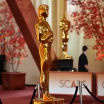 Premios Oscar 2026: esta es la lista con todos los ganadores de la noche