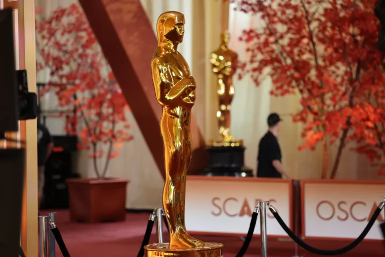 Premios Oscar 2026: esta es la lista con todos los ganadores de la noche