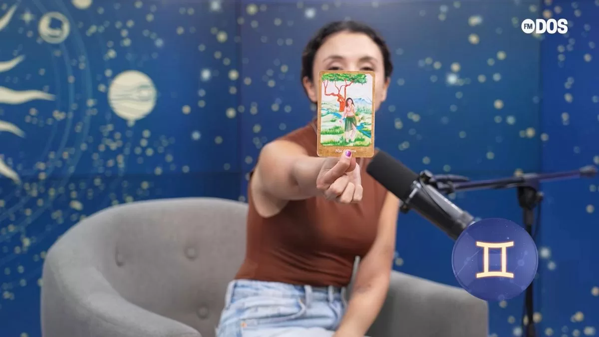 Horóscopo Marzo (2)