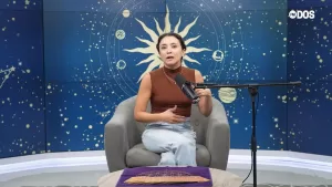 Predicciones marzo 2026: lo bueno y lo malo para cada signo del zodíaco