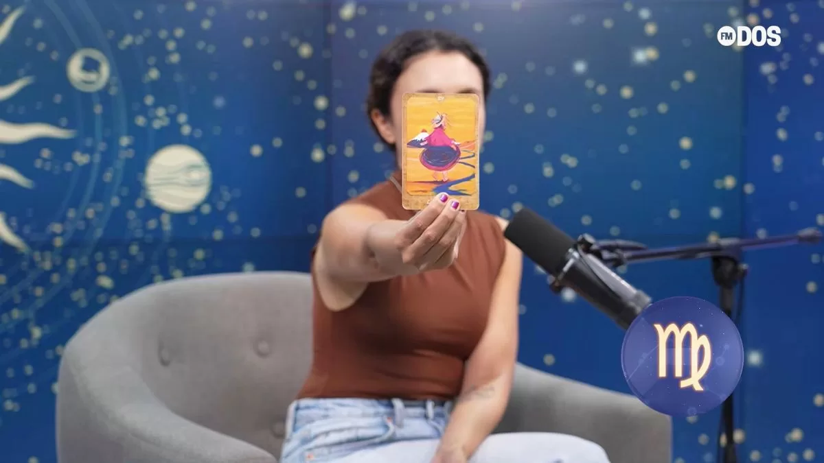 Horóscopo Marzo (4)